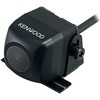 Automagnetola Kenwood, CMOS230 universali galinio vaizdo kamera