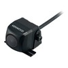 Automagnetola Kenwood, CMOS230 universali galinio vaizdo kamera