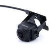 Kenwood, CMOS740HD universali galinio vaizdo kamera