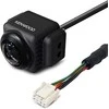 Kenwood, CMOS740HD universali galinio vaizdo kamera