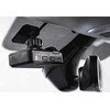 KENWOOD, DRV-N520, vaizdo registratorius