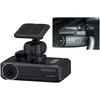 KENWOOD, DRV-N520, vaizdo registratorius
