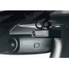KENWOOD, DRV-N520, vaizdo registratorius