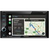 Automagnetola Radio samochodowe Kenwood Kenwood DNR-4190DABS