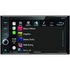Automagnetola Radio samochodowe Kenwood Kenwood DNR-4190DABS