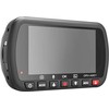 Kenwood Automobilinis vaizdo registratorius dvr-a201