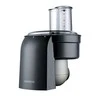 Virtuvinis kombainas KENWOOD KAX400PL
