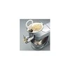 Kenwood A 910003 Casarecce