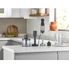Blenderis Kenwood HBM60.307GY