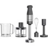 Blenderis Kenwood HBM60.307GY
