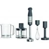 Blenderis Kenwood HBM60.307GY