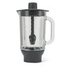 Smulkintuvas (prieads) KENWOOD KAH359GL
