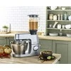 Smulkintuvas (prieads) KENWOOD KAH359GL