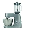 Smulkintuvas (prieads) KENWOOD KAH359GL