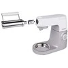 Mėsmalė Kenwood KAT002 ME