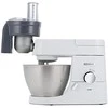 Virtuvinis kombainas KENWOOD KAX400PL