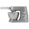 DeLonghi Antgalis makaronams Tagliapasta Fettuccine Kenwood AW20011031 / KAX981ME