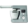 Virtuvinis kombainas DeLonghi Priedas KENWOOD KAX99.A0ME