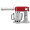 Virtuvinis kombainas DeLonghi Priedas KENWOOD KAX99.A0ME