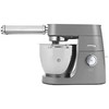 Virtuvinis kombainas DeLonghi Priedas KENWOOD KAX99.A0ME