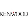 Kenwood, KFC-PS1096, 10 cm /4" 3-juostų koaksialiniai garsiakalb