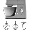 Virtuvinis kombainas Kenwood Chef KVC3100S (0W20011168)