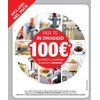 Virtuvinis kombainas Kenwood Chef KVC3100S (0W20011168)