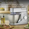Virtuvinis kombainas Kenwood Chef KVC3100S (0W20011168)