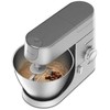 Virtuvinis kombainas Kenwood Chef KVC3100S (0W20011168)