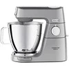 Virtuvinis kombainas KENWOOD KVL85.124.SI