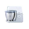 Kenwood KVC3110S virtuvinis kombainas 4,6 l Sidabrinis 1000 W
