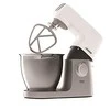 Kenwood KVC3110S virtuvinis kombainas 4,6 l Sidabrinis 1000 W