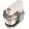 Kenwood KVC3110S virtuvinis kombainas 4,6 l Sidabrinis 1000 W