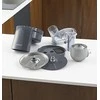 Priedas Kenwood – MGX400/AWMG4001 - Priedas pjaustyti kūbeliai
