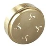Priedas KENWOOD AT910010 Fusili