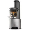 Sulčiaspaudė Kenwood PureJuice XL JMP85.000SI