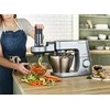 Virtuvinis kombainas Priedas Kenwood KAX 700 PL