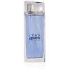 Kvepalai vyrams Kenzo L'eau Par Kenzo Men EDT, 100 ml