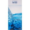 Kvepalai vyrams Kenzo L'eau Par Kenzo Men EDT, 100 ml