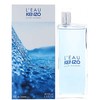 Kvepalai vyrams Kenzo L'eau Par Kenzo Men EDT, 100 ml