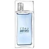 L´Eau Kenzo Pour Homme - EDT