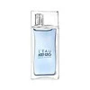 L´Eau Kenzo Pour Homme - EDT