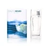 Kenzo L'Eau Kenzo EDT tualetinis vanduo moterims, 50 ml