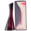 Kenzo Jeu D'Amour L'Elixir EDP 75ml