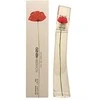 KENZO Flower By Kenzo EDP parfumuotas vanduo moterims, 50 ml