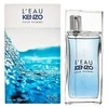 L´Eau Kenzo Pour Homme - EDT