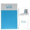 Kenzo L'Eau Kenzo Pour Femme EDT 30ml