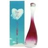 Kenzo Amour Make Me Fly EDT 40ml