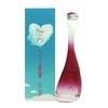 Kenzo Amour Make Me Fly EDT 40ml