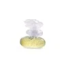 Kenzo Ca Sent Beau for Women (Kvepalai Moterims) EDT 50ml